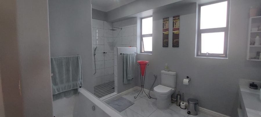 To Let 2 Bedroom Property for Rent in Fairhaven Country Estate Western Cape